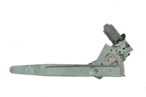 MAQUINA ELEVA CRISTAL